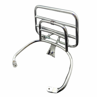Bagage Klapdrager Achter -  Vespa Sprint / Primavera / Elettrica