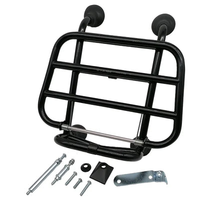 Bagage Klapdrager Voor - Vespa Sprint / Primavera / Elettrica