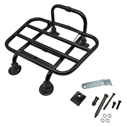 Bagage Klapdrager Voor - Vespa Sprint / Primavera / Elettrica