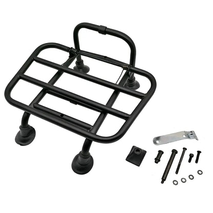 Bagage Klapdrager Voor - Vespa Sprint / Primavera / Elettrica