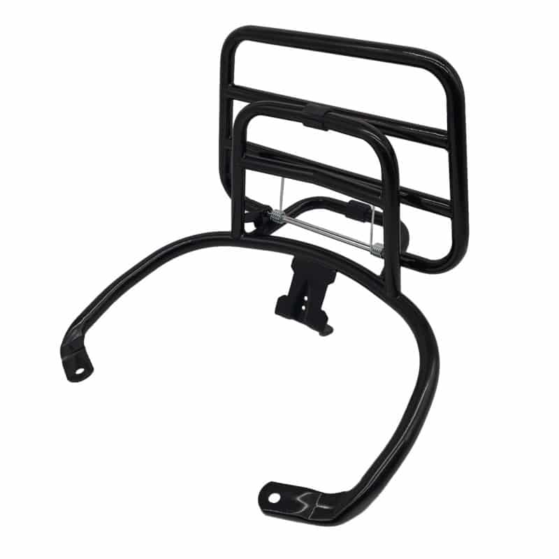 Bagage Klapdrager Achter -  Vespa Sprint / Primavera / Elettrica
