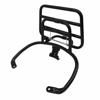 Bagage Klapdrager Achter -  Vespa Sprint / Primavera / Elettrica