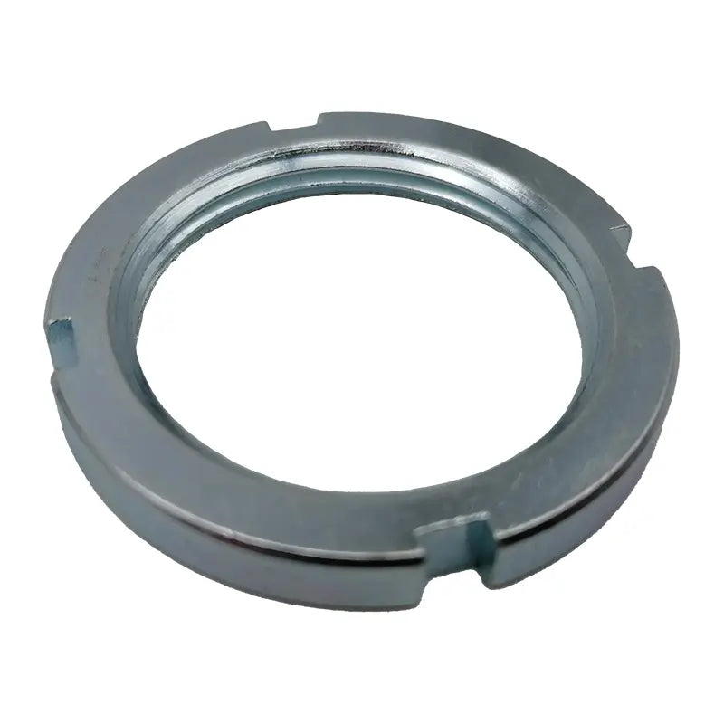 Balhoofd Borgmoer - Piaggio Zip / Beverly / Liberty / MP3 - Vespa Sprint / LX / GTS - 0111094