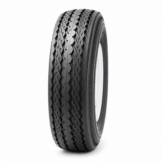 Cavo prolunga motore 1.5m - Fatbike - V20 - cavo rosso