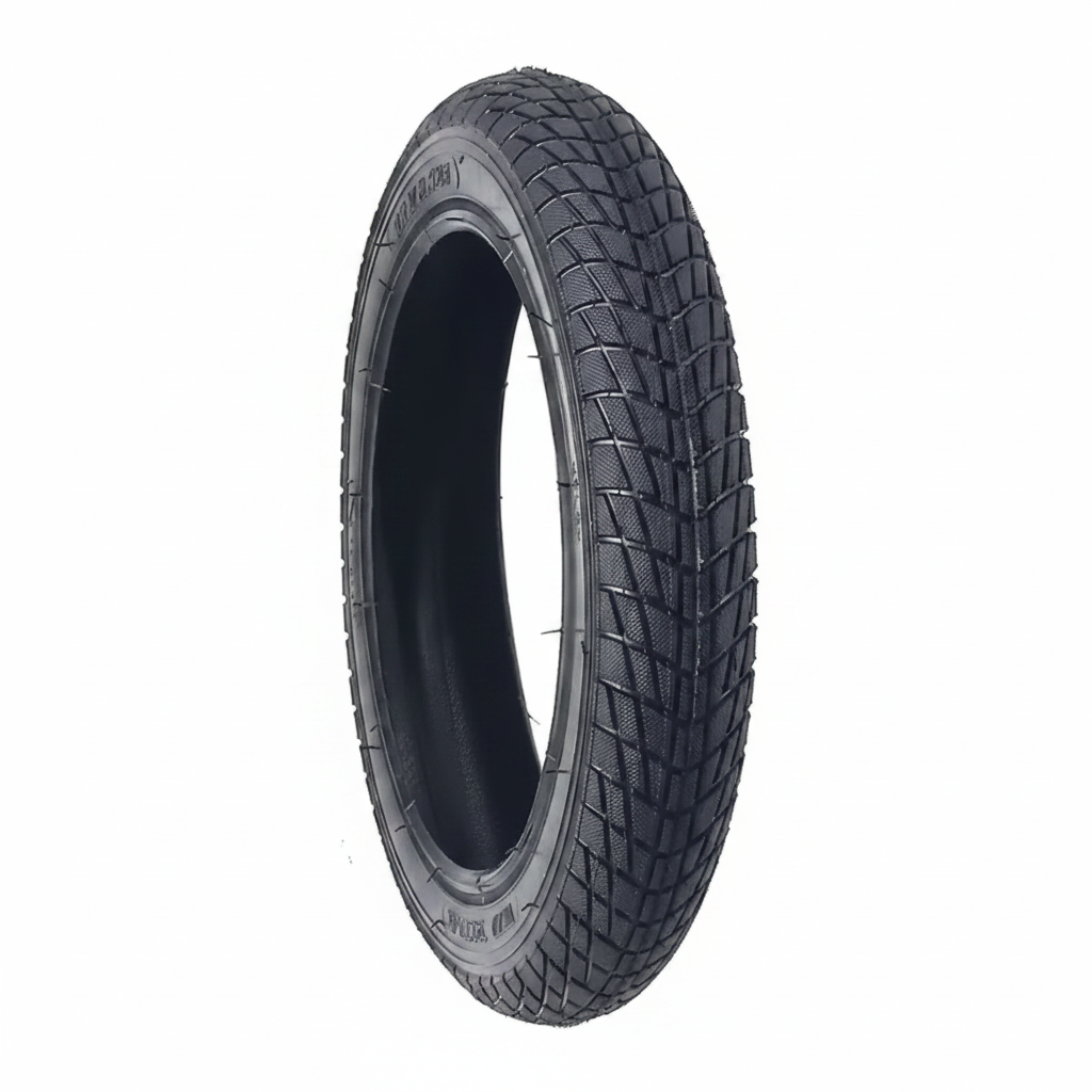 Brake disc - Fatbike - Front / Rear - 6-hole - 160mm / 2.3mm - V8 / V20