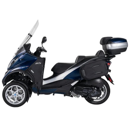 Origineel Piaggio Beenkleed MP3 400/500cc modellen – Euro 4/5 –  607178M