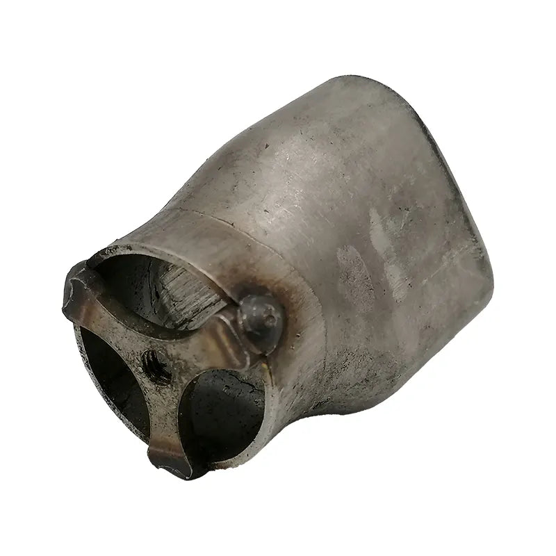 Innenschalldämpfer von Jamarcol für Vespa/Piaggo 4-Takt-Modelle (2V/4V)