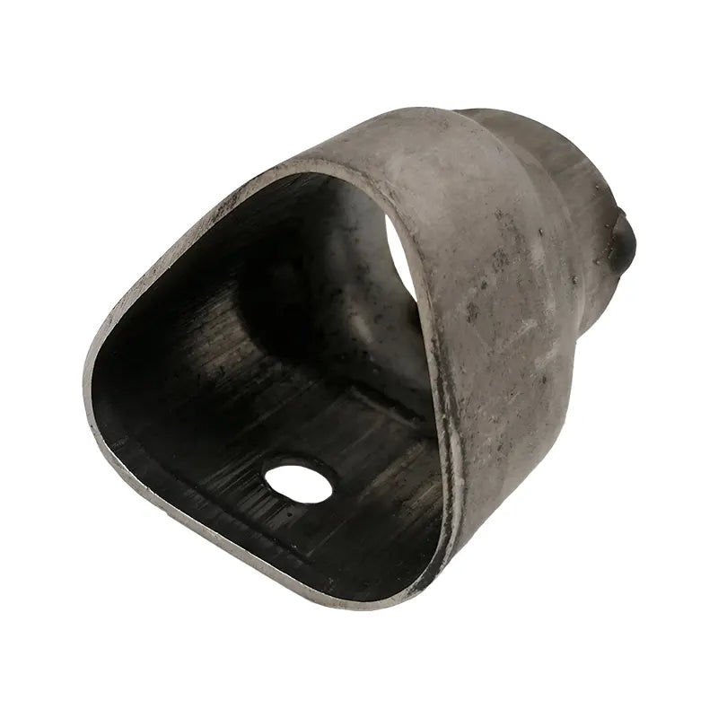 Innenschalldämpfer von Jamarcol für Vespa/Piaggo 4-Takt-Modelle (2V/4V)