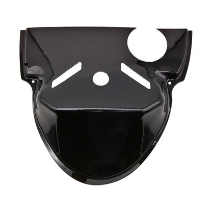 Binnenspatbord Achterkant voor Piaggio Zip