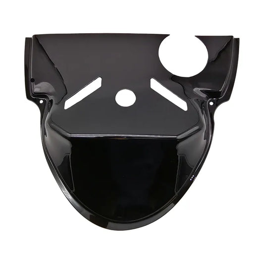 Binnenspatbord Achterkant voor Piaggio Zip