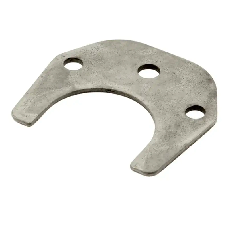 Camshaft Locking Plate - Vespa GTS - Piaggio MP3 / Carnaby / Beverly - 125cc ~ 300cc - 877309