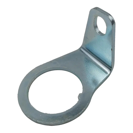 Borgring Balhoofd / Stuur - Piaggio Zip - 583071