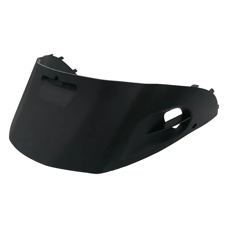 Bougiekap - Piaggio Zip SP H2O - Zwart - 5767420090-A