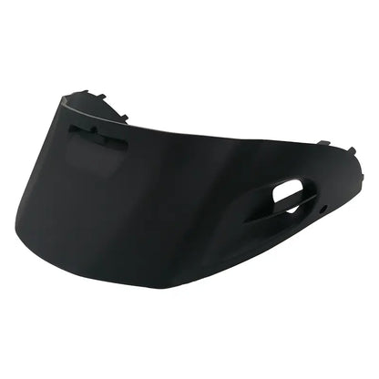 Bougiekap - Piaggio Zip SP H2O - Zwart - 5767420090-A