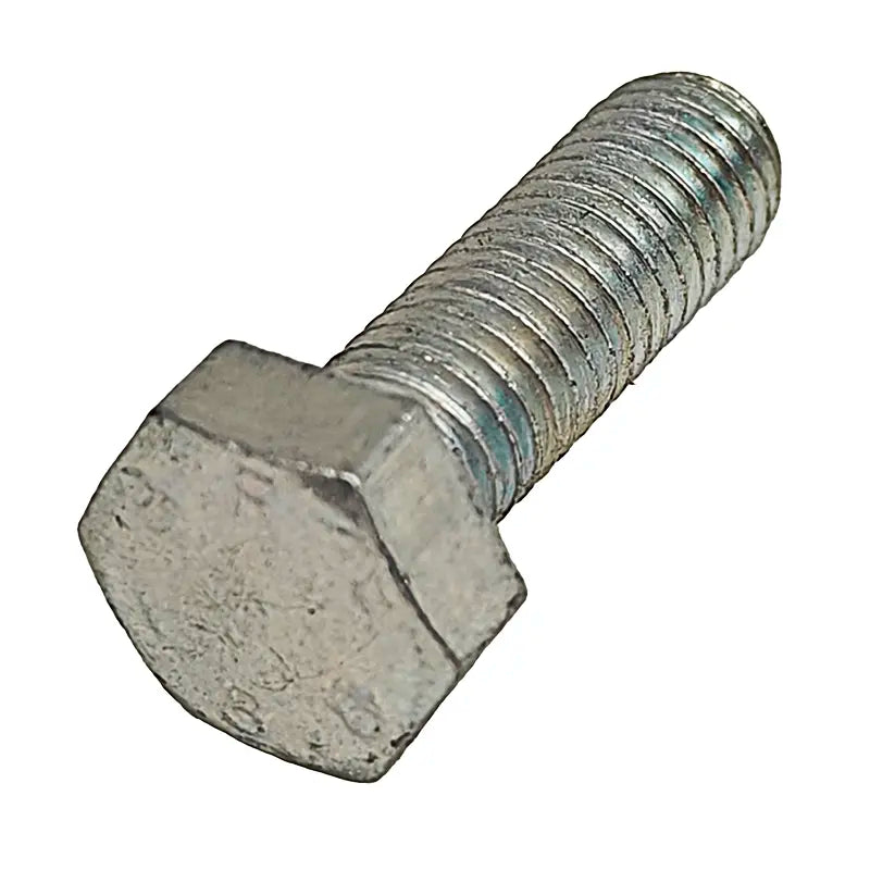 Bolzenankerplatte – M8 x 25 mm – Vespa Sprint / Primavera / LX / GTS – Piaggio Zip / MP3 eva – 031120