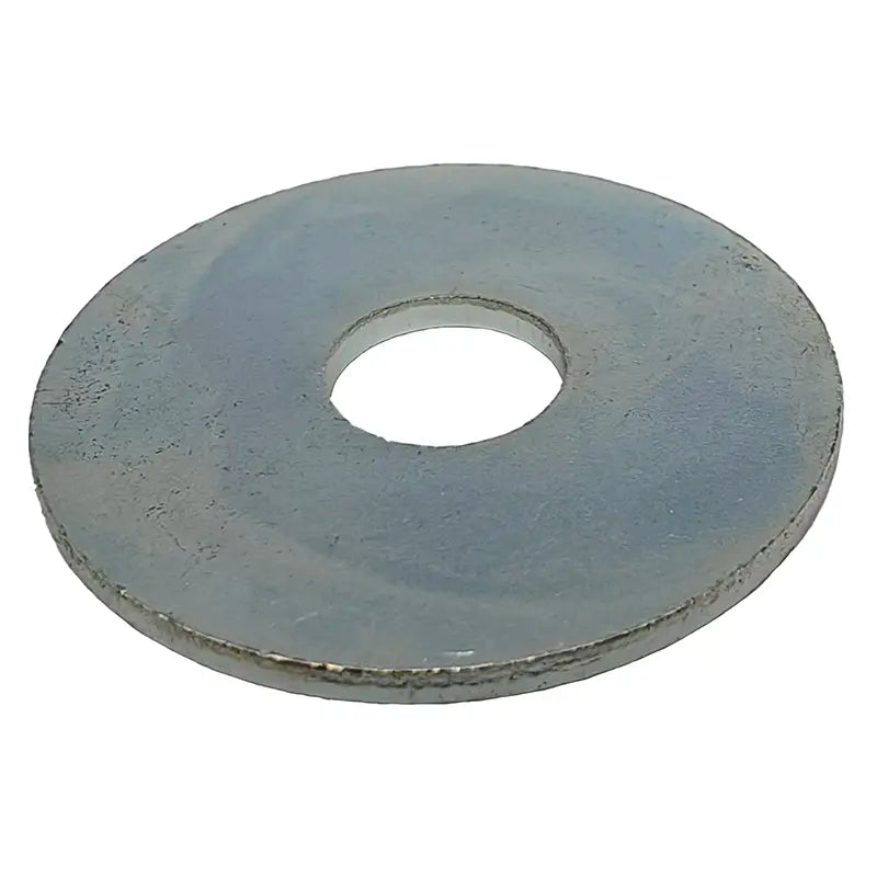 Bovenste Sluitring Schokbreker Voorzijde - Vespa Sprint / Primavera / GTS e.a. - Piaggio MP3 - 174088