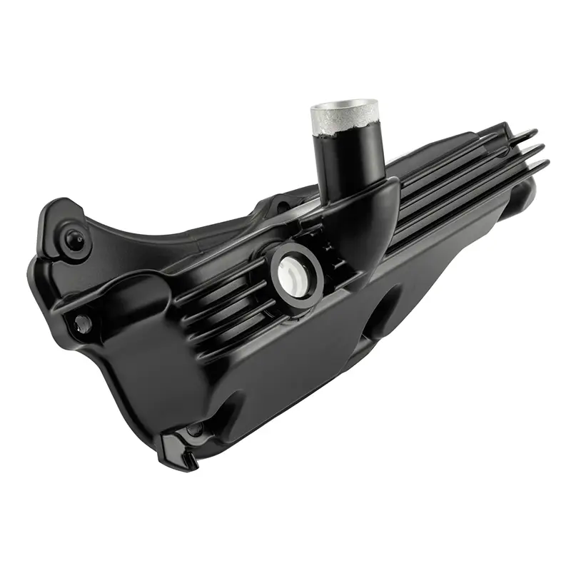 BuchsenFuchs Oil pan - Vespa GTS / GTV - Piaggio MP3 / Beverly / X7 - 250cc ~ 300cc - 846096