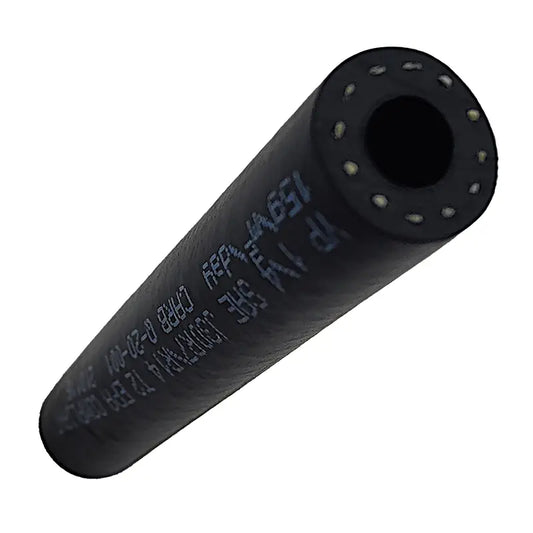 Tube / Hose - Anti-percolation system - Piaggio Zip Euro5 - CM183336