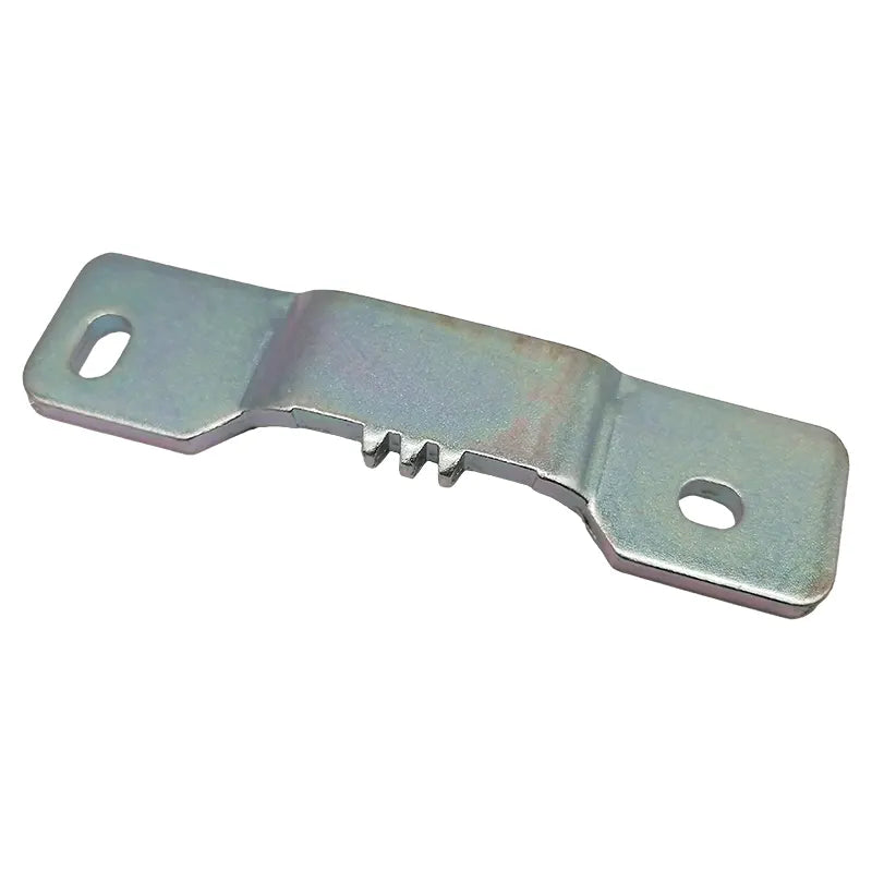 Buzzetti Variolock Key - Vespa / Piaggio 50cc 4-stroke models - 5425