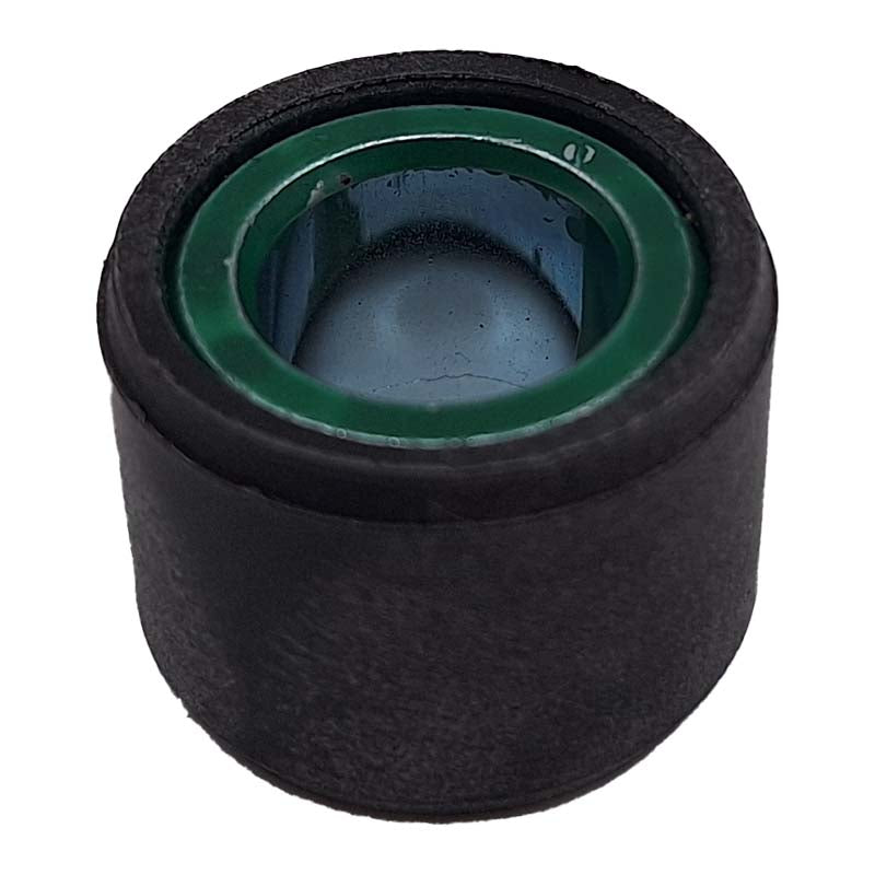 Originele Vespa / Piaggio Variorol - Vespa Sprint / Primavera / LX / S / Piaggio Liberty - 125cc - 20 x 15mm - 14,0 Gram - CM169102