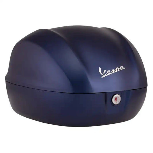 Topkoffer voor Vespa Sprint / Primavera - 32L - Blauw Energigo - DY - CM272952