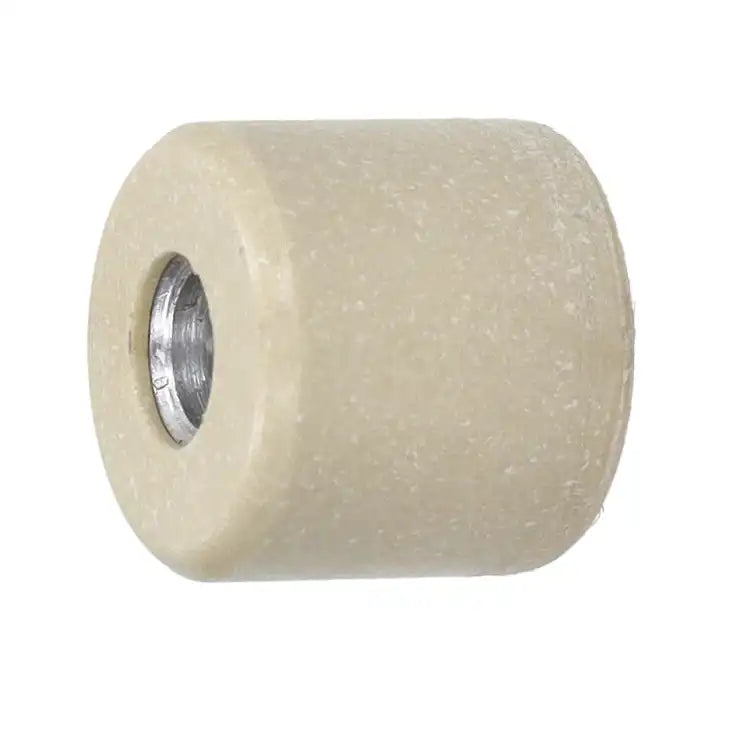 Genuine Vespa / Piaggio Variator Rollers - Piaggio Medley - 125cc - 19 x 17mm - 8.70 Gram - CM308506