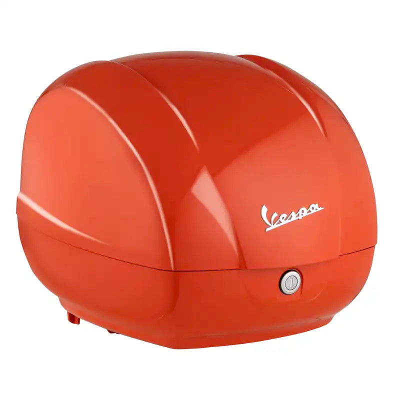Topkoffer / Top Case -  Vespa GTS / GTV - 36L - Oranje Impulsivo A11 - CM328308