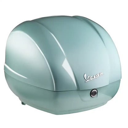 Topkoffer / Top Case -  Vespa GTS / GTV - 36L - Latte Menta 350/A - CM328313