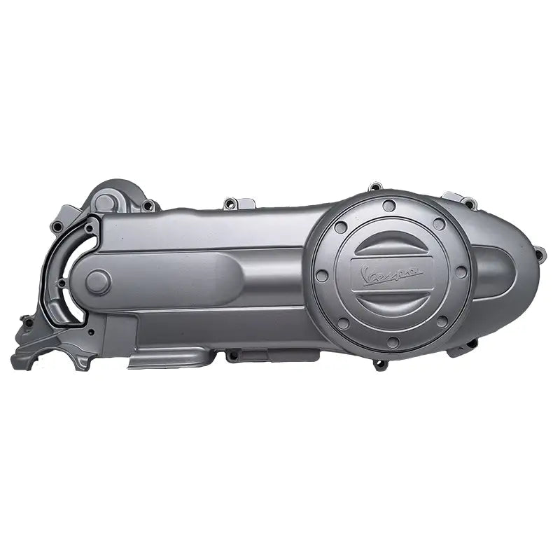 Carter Schutzhülle Sprint / Primavera - 12" - Grau - Modelle ab 2024 - 1A023422