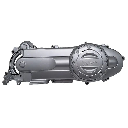 Carterdeksel Sprint / Primavera - 12" - Grijs - Modellen na 2024 -  1A023422