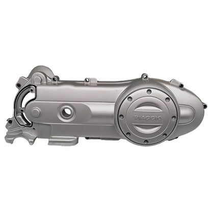 Carterdeksel Sprint / Primavera - 12" - Grijs / Mat Zwart / Glans Zwart - 873003 / 1A008983