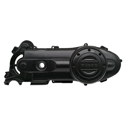 Carterdeksel Sprint / Primavera - 12" - Grijs / Mat Zwart / Glans Zwart - 873003 / 1A008983