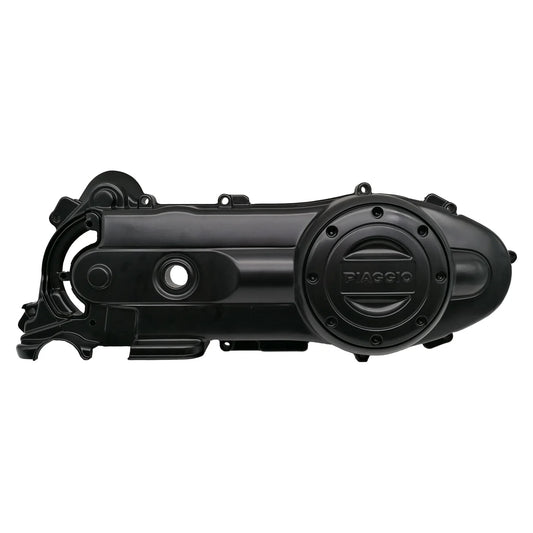 Carterdeksel Sprint / Primavera - 12" - Grijs / Mat Zwart / Glans Zwart - 873003 / 1A008983