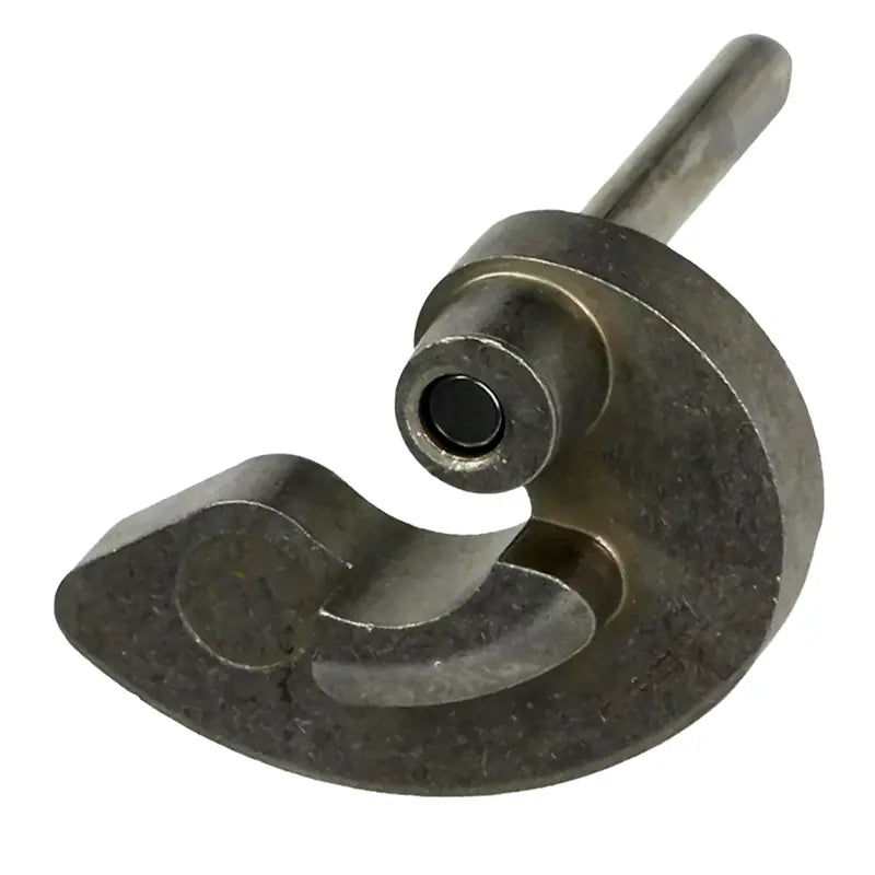 Centrifugal Weight Camshaft - Vespa GTS - Piaggio MP3 / Carnaby / Beverly - 250cc ~ 300cc - 8291395