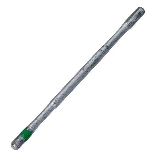 Cylinder stud - Vespa GTS / GTV - Piaggio MP3 / X8 / Beverly / Carnaby - 250cc ~ 350cc - M8 x 165mm - 1A003628R