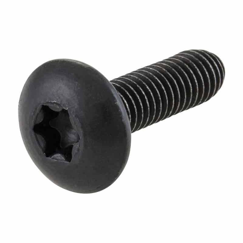 Vespa Self-tapping Screw 4.2 x 16 mm - Torx Pan Head - CM178601