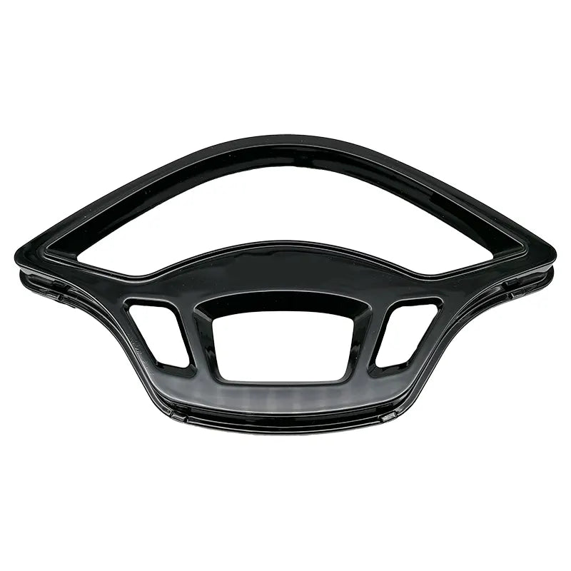 Cockpit Frame Vespa Sprint / Primavera