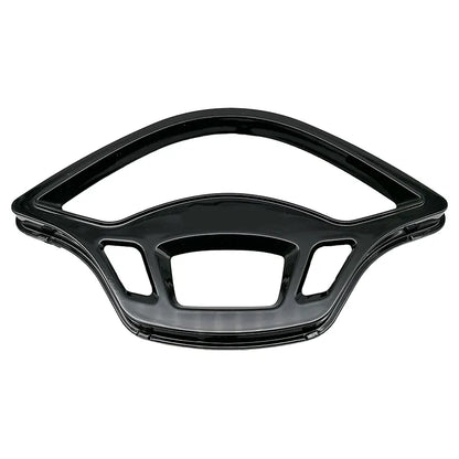 Cockpit Frame Vespa Sprint / Primavera