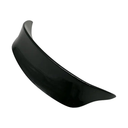 Original Cockpitspoiler / Augenbrauenspoiler - Sprint / Primavera - Verschiedene Farben - 1B005482