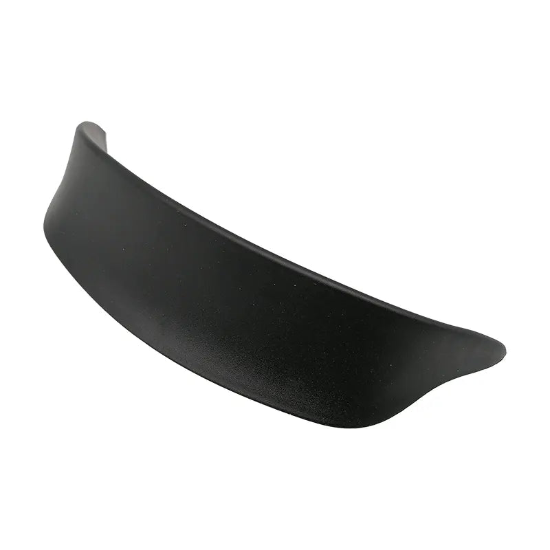 Original Cockpitspoiler / Augenbrauenspoiler - Sprint / Primavera - Verschiedene Farben - 1B005482