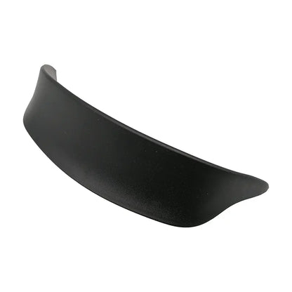 Original Cockpitspoiler / Augenbrauenspoiler - Sprint / Primavera - Verschiedene Farben - 1B005482