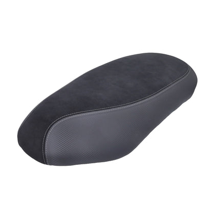 Asiento Buddy - Sym Fiddle II/ Fiddle 2 - Original - Confort Negro - 77200-x1a-com-t1