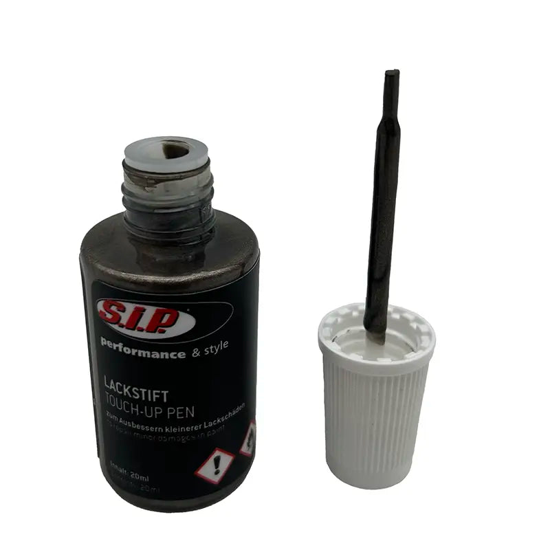 Lakstiften - Originele Vespa Kleuren