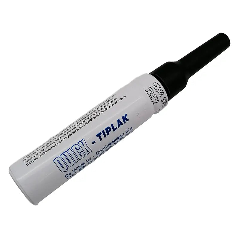 Lakstiften - Originele Vespa Kleuren