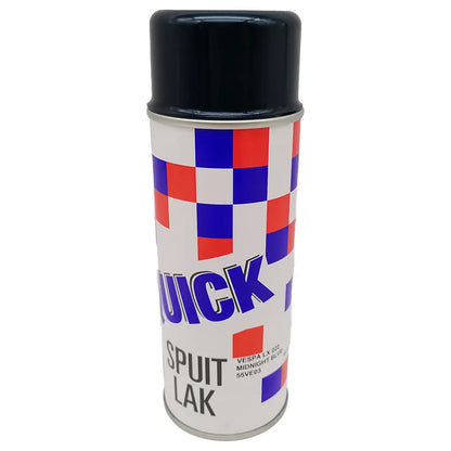 Cyclus Spuitbus - 400ml - alle originele Vespa Kleuren