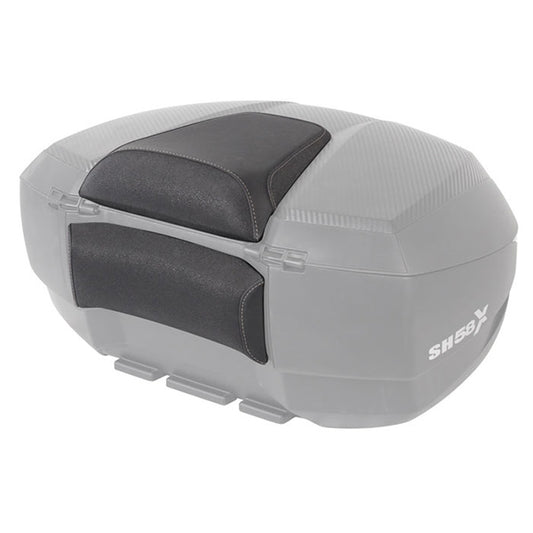 Respaldo SHAD – Baúl superior SH58X - D0RI80