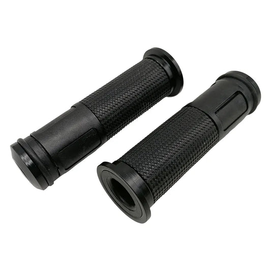 DMP Handvatten universeel