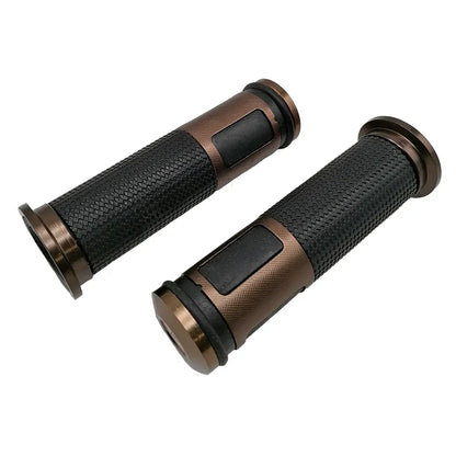 DMP Handvatten universeel