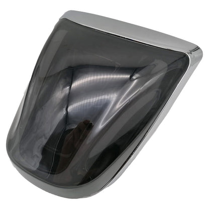 MK II LED Achterlicht E-keur