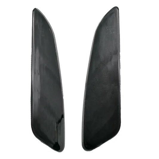 LED Knipperlicht Set Voorzijde Smoke - Sprint en Primavera